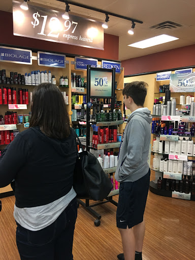 Discount Store «Walmart», reviews and photos, 280 Woodward Dr, Westminster, MD 21157, USA