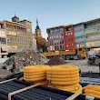 Marktplatz