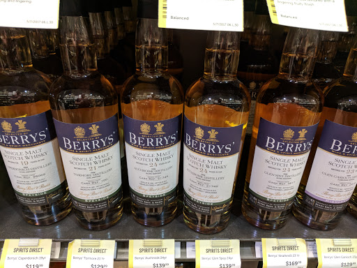 Wine Store «Total Wine & More», reviews and photos, 13711 S Tamiami Trail, Fort Myers, FL 33912, USA