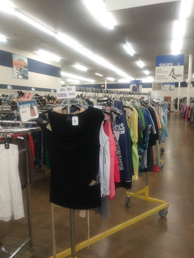 Thrift Store «Goodwill», reviews and photos