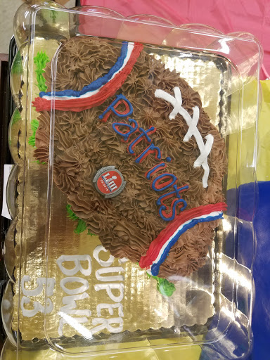 Grocery Store «Family Fare Supermarket», reviews and photos, 15900 W Michigan Ave, Marshall, MI 49068, USA