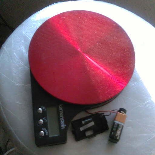 Shopping Mall «Vacaville Premium Outlets», reviews and photos, 321 Nut Tree Rd, Vacaville, CA 95687, USA