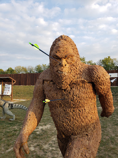 Adventure Sports «Edge Adventure Parks», reviews and photos, 11800 Koteewi Dr, Noblesville, IN 46060, USA