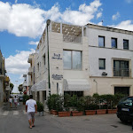 Photo n°1 de l'avis de Domenico.i fait le 28/07/2020 à 18:51 sur le  La Boussole à Porto Cesareo