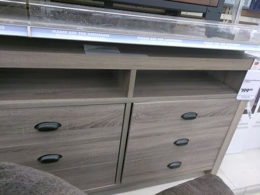 Discount Store «Big Lots», reviews and photos, 275 East Central Street, Franklin, MA 02038, USA