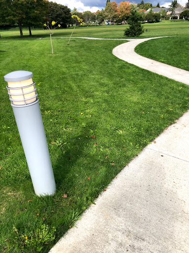 Museum «Northwest African American Museum», reviews and photos, 2300 S Massachusetts St, Seattle, WA 98144, USA