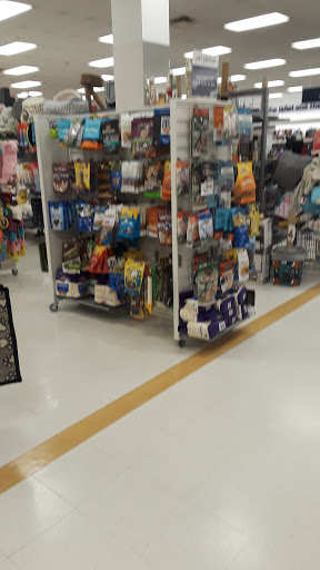 Department Store «Marshalls», reviews and photos, 8028 Denton Hwy, Watauga, TX 76148, USA