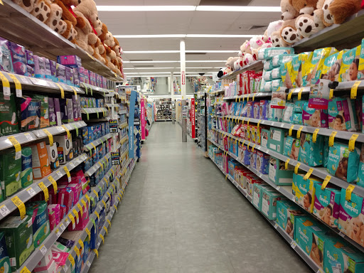 Drug Store «Walgreens», reviews and photos, 1950 NE Burnside Rd, Gresham, OR 97030, USA