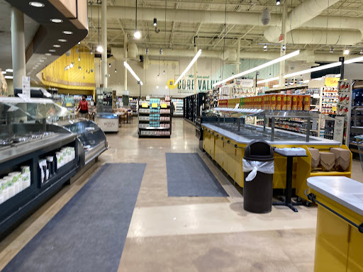 Grocery Store «Whole Foods Market», reviews and photos, 7350 Orchard Lake Rd, West Bloomfield Township, MI 48322, USA