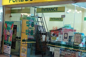 Puregold Jr. image