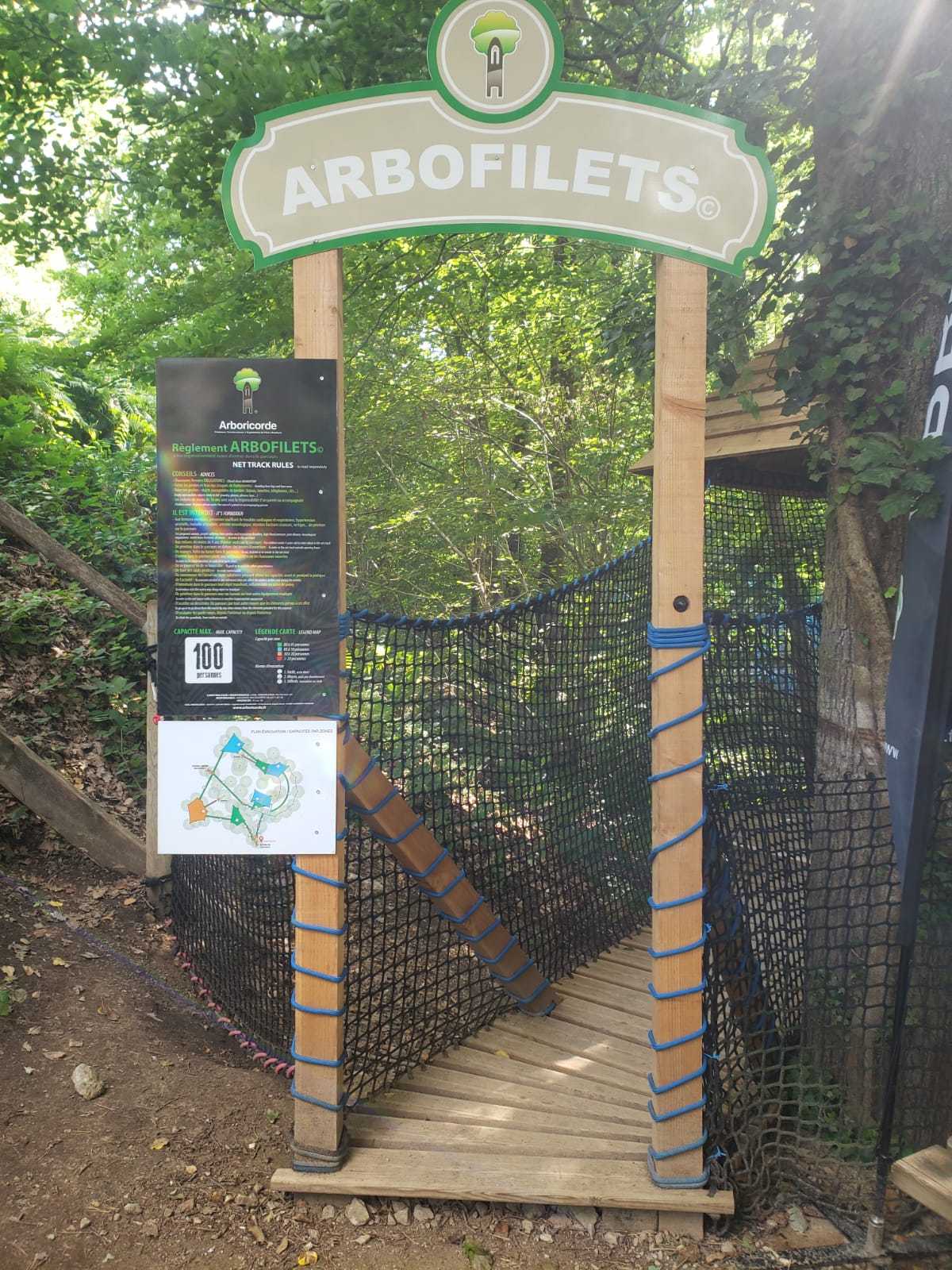 Photo n° 17 de l'avis de YetJ1402. fait le 16/07/2023 à 15:31