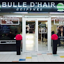 Salon de coiffure Bulle D Hair 83210 Solliès-Pont
