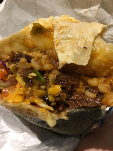 Grocery Store «Whole Foods Market 365», reviews and photos, 10200 NE 4th St, Bellevue, WA 98004, USA