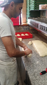 Photos du propriétaire du Restaurant italien La Serenissima à Paris - n°11