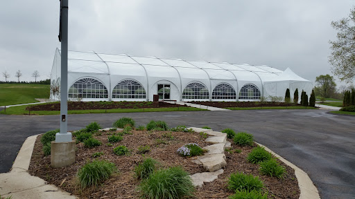 Public Golf Course «The Oaks Golf Course», reviews and photos, 4740 Pierceville Rd, Cottage Grove, WI 53527, USA