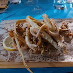 Photo n°1 de l'avis de Annalisa.' fait le 11/08/2021 à 09:19 sur le  Sunrise Agri Food à Vasto