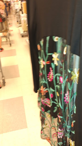 Department Store «HomeGoods», reviews and photos, 344 W Army Trail Rd, Bloomingdale, IL 60108, USA