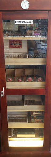 Tobacco Shop «Best Smoke», reviews and photos, 2120 S MacDill Ave, Tampa, FL 33629, USA