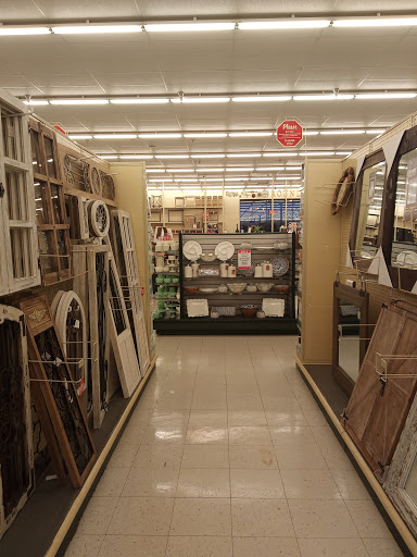 Craft Store «Hobby Lobby», reviews and photos, 840 E Rollins Rd, Round Lake Beach, IL 60073, USA