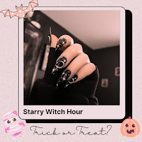 TT&K Nails - Photo 4 - Car repair in Middletown, MD, Frederick