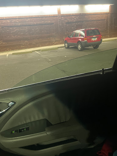 Drug Store «CVS», reviews and photos, 326 Main St, Southington, CT 06489, USA