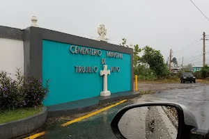 Cementerio Municipal de Trujillo Alto image