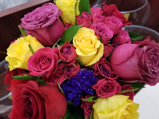 Shopping Mall «Bala Cynwyd Shopping Center», reviews and photos, 59 E City Ave, Bala Cynwyd, PA 19004, USA