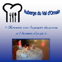 Photos du propriétaire du Restaurant Auberge du Val D'Ornain - n°17