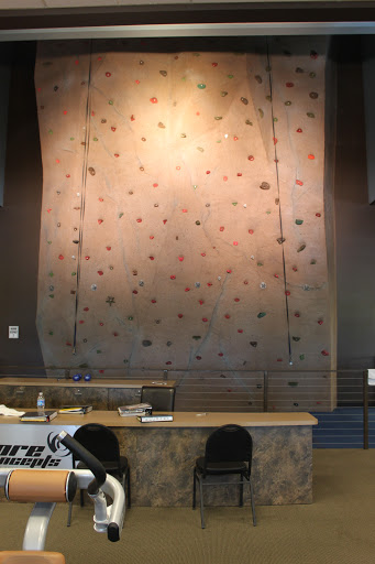 Gym «Mountainside Fitness Peoria», reviews and photos, 9745 W Happy Valley Rd, Peoria, AZ 85383, USA