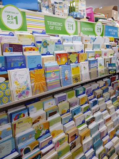 Discount Store «Dollar General», reviews and photos, 3009 S Church St, Spartanburg, SC 29306, USA