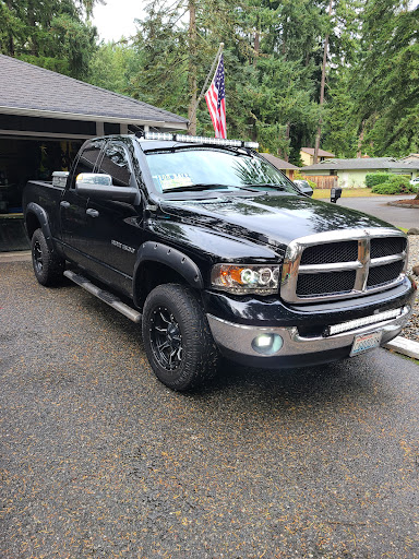 Auto Repair Shop «Precision Tune Auto Care», reviews and photos, 4828 Bridgeport Way W A, University Place, WA 98467, USA