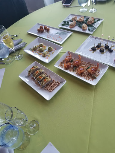 Event Venue «Briza on the Bay», reviews and photos, 1717 N Bayshore Dr, Miami, FL 33132, USA