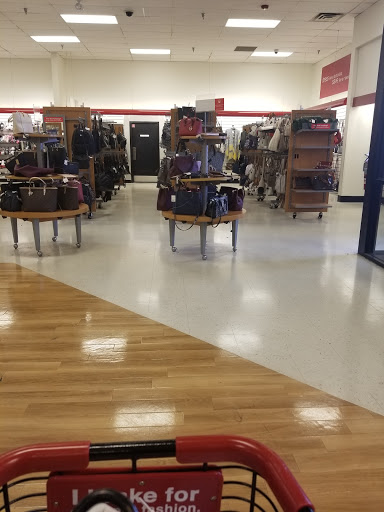 Department Store «T.J. Maxx», reviews and photos, 30955 Orchard Lake Rd, Farmington Hills, MI 48334, USA