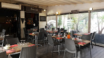 Atmosphère du Restaurant Le DUCLIN à Nice - n°2