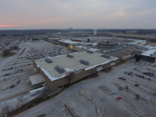 Department Store «Sears», reviews and photos, 12431 Wayzata Blvd, Minnetonka, MN 55305, USA