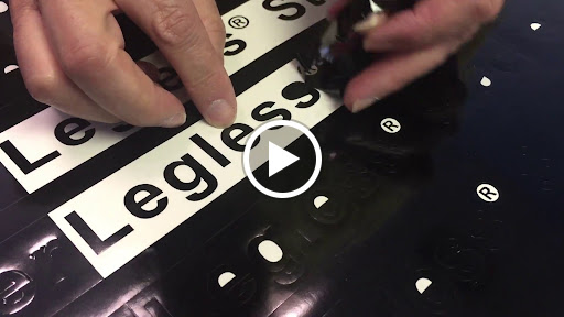 Commercial Printer «Minuteman Press», reviews and photos, 801 Avenue H E #100, Arlington, TX 76011, USA