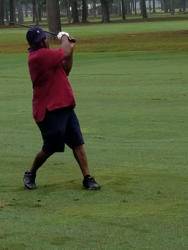 Golf Club «Ayden Golf & Country Club», reviews and photos, 4343 Ayden Golf Club Rd, Ayden, NC 28513, USA