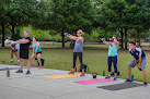 Winter Park Boot Camp & Personal Training
