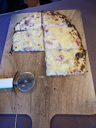 Photo n°18 de Le Repère Des Sorcières à Haguenau ()