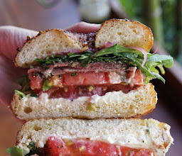 BAGELHAUS | Umulas photo