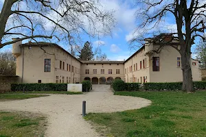 Château de Fétan image