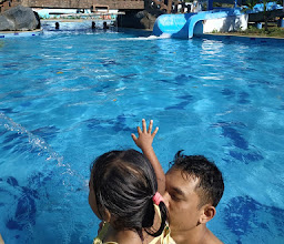 CitraLand Waterpark photo