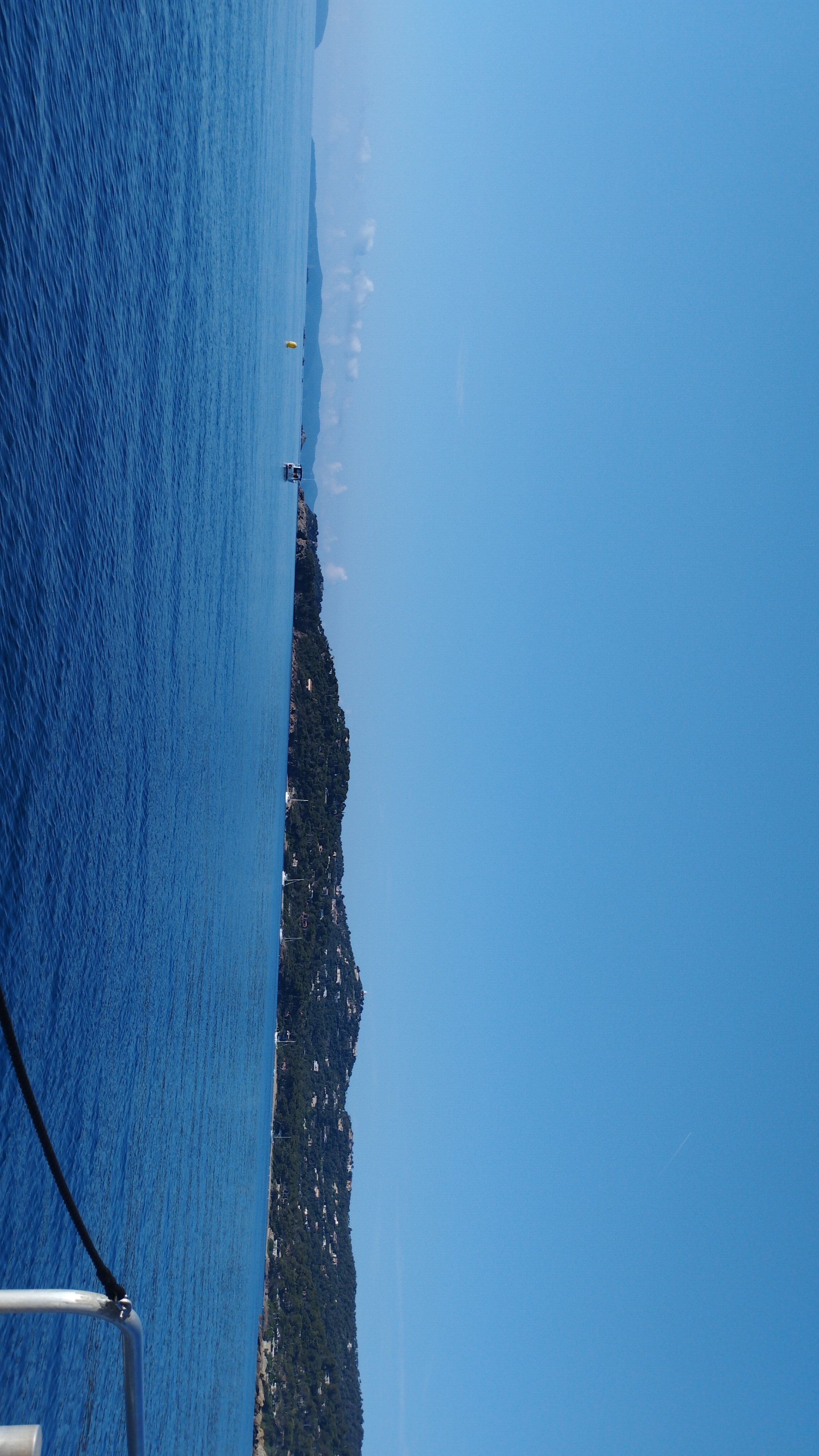 Photo n° 2 de l'avis de Guigui.a fait le 11/06/2023 à 16:11