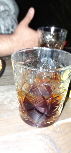 H.o.s.t. Cocktail Bar Ανοιχτές ώρες