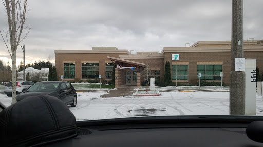Community Center «Snoqualmie Valley YMCA / Community Center», reviews and photos, 35018 SE Ridge St, Snoqualmie, WA 98065, USA