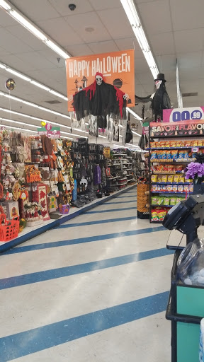 Discount Store «99 Cents Only Stores», reviews and photos, 1720 E Colorado Blvd, Pasadena, CA 91106, USA