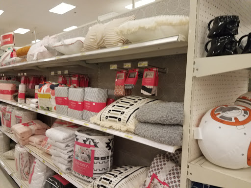 Department Store «Target», reviews and photos, 50 Spring Valley Market Pl, Spring Valley, NY 10977, USA
