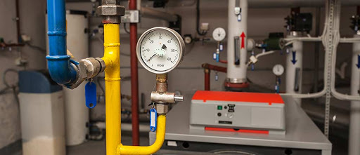 Plumber «Alpha Omega Plumbing and Heating HAVC», reviews and photos, 133 Edgewater Dr, Quincy, MA 02169, USA