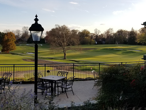 Country Club «Llanerch Country Club», reviews and photos, 950 West Chester Pike, Havertown, PA 19083, USA