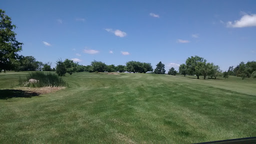 Golf Course «Westwood Country Club», reviews and photos, 850 Kings Hwy, Woodbury, NJ 08096, USA